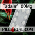 Tadalafil 80Mg 16